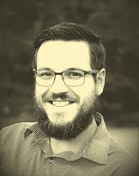 About — Rediscovering the Reformation