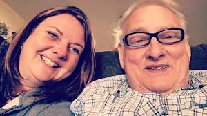 Harold Dean Aukes Obituary November 30, 2022