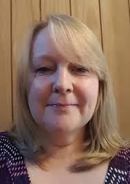 Get to know Margaret