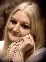 Debra Sue Benton Obituary