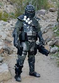 Pin On Mandalorians