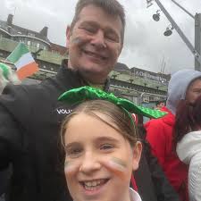 New Dish available to purchase online now