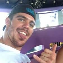 Jeffery Brigman (jbrigman911)