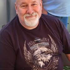 What is happening with the power outage in Easton, PA?