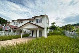 We did not find results for: Done Deal Semidee House Amberley Emerald West Kota Emerald Rawang Selangor Edgeprop My