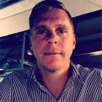 10+ "Paul Platts" profiles