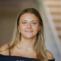 80+ "Elín" profiles