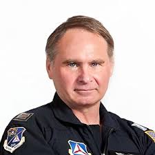 Amazon.com: Michael DiMercurio: books, biography, latest update