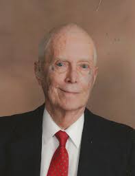 Obituary information for Denis James Taft