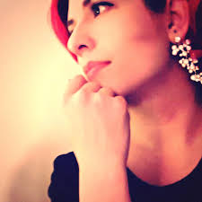 Announcing the 2019 DPA Nominees