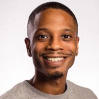 Eric Oliver Email & Phone Number