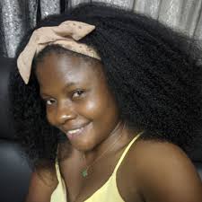 Time to know my followers Which side will win? Men 😆 Women ❤ ????  #LimitedEvent