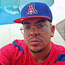 What are the best sushi spots and rolls in Tucson?