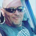 Aaron Bensman's Instagram, Twitter & Facebook