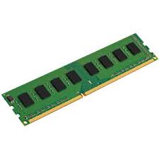 Buy kingston 8 gb ddr3 ram 1600mhz dimm 1.5v kvr16n11/8 or other ram online from rs for next day delivery on your order plus great service and a great price from the largest electronics components Kvr16n11 8 8 Gb Ddr3 1600 Cl11 Kingston At Reichelt Elektronik