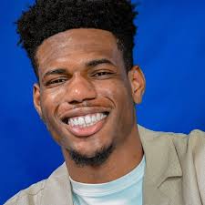 Joshua Beaver (@beavercomedy_) • Instagram photos and videos