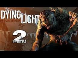Youtube Best Pc Games Upcoming Pc Games Graphics Game