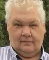 The death has occurred of Conor Patrick Gallogly (Armagh)