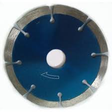 We did not find results for: Cutting Cement Board Saw Blade Circular Saw High Performance Pcd Saw Blade For Marble Global Sources