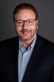 In Memory of David A. Pizzo