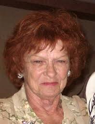 Obituary information for Arminta L. Powell