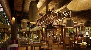 Asian Restaurant Designs Asian Restaurants Chinese Restaurant And Restaurant Inter Restaurant Interior Design Restaurant Design Interior Design Renderings