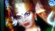 Video for krupasindhu swami samarth