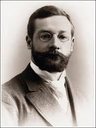 John Titchener's Instagram, Twitter & Facebook