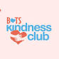 BOTS Kindness Club event image