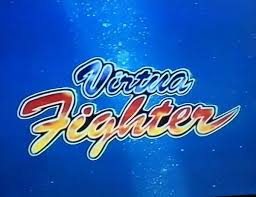 Anime rock (animerock.net) adalah situs nonton anime subtitle indonesia (animeindo) yang mengutamakan kecepatan loading dengan tampilan web yang simple, mudah digunakan, dan gak ribet. ããªããæããªãç¿»è¨³ãã On Twitter Watching The Virtua Fighter Anime From The 90s Because Whatever The Characters Are More Silly Than I Would Expect Them To Be I Wish Sega Was Nice Enough To