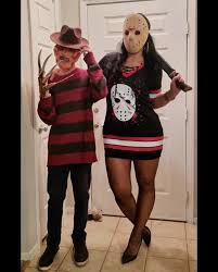 Começaram os jogos!😍🙌😂👻🎃