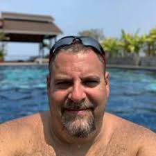 Stream Sam Paglia music