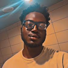 Which 2 non-powered heroes from Marvel and DC can protect you from Redhood,  Deadshot and Deathstroke?