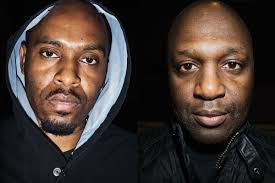 London Is Already Feeling the Post-Brexit Fallout