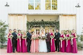 Kim Brandon The Barn Of Chapel Hill Wedding Chapel Hill North Carolina Chapel Wedding Wedding Chapel