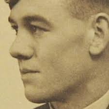 Why Australian 'Great Escape' survivor Paul Royle hated the movie