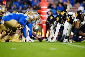Week 1 Open Thread