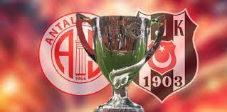 Turkcell kadın futbol ligi play off. Sohx2grpz2ktmm