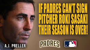 Dave Palet shares the story of his son Jake