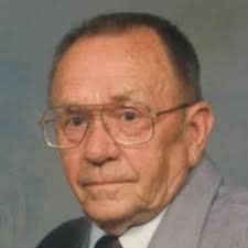 Robert Oldenburg Obituary June 21, 2011