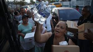 This is the newest place to search. 2 Million Americans Don T Have Access To Running Water And Basic Plumbing Marketwatch