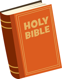 Check spelling or type a new query. 8 Holy Bible Clipart Preview Bible Clip Art Ve Hdclipartall