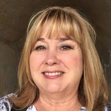 We sold our childhood home this weekend. The house that I grew up in. The  place where (literally) a lifetime of memories have been created. The one  constant in my transient life