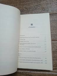 Price ₹399 + Free Shipping - hardcover ...