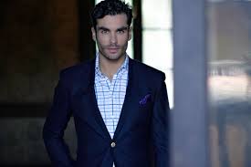 Select from premium gonzalo garcía vivanco of the highest quality. Who Is Gonzalo Garcia Vivanco Dating Gonzalo Garcia Vivanco Girlfriend Wife