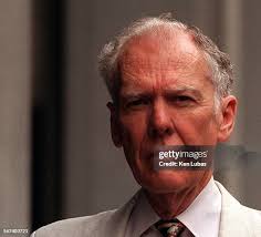 1,167 Ken Lubas Photos & High Res Pictures