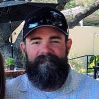 Lance Mosher's Instagram, Twitter & Facebook