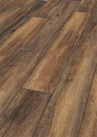 Fuge laminat kaufen die hochwertigsten fuge laminate im überblick. Kronotex Laminat Robusto Harbour Oak Landhausdiele 1 Stab Mit V Fuge Haus Bodenbelag Boden Laminat Vinyldielen