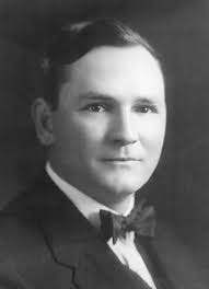 Bob Jones Sr. - Wikipedia