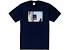 Supreme Mary J Blige Tee